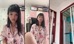 珍好看ღ正在直播