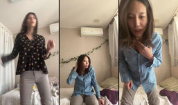 다여트방송으로컨셉을잡습니다
