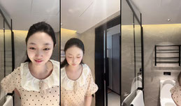 南宁车展