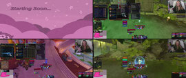 4134 unholy dk <3 | !ui !discord