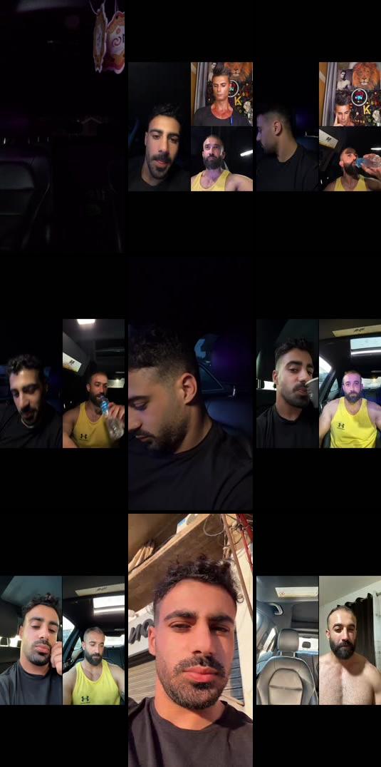 hasan_chamaa0