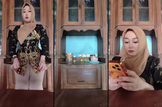 Untitled stream