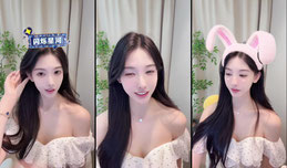 小透明