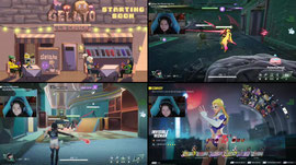 Jett VA plays ranked!// WAHHHHHHHHHHHH // !throne