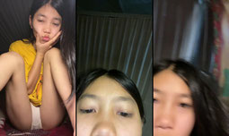 💄= 5 videos+ 2photos
🍻=2 videos