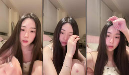 🇺🇸哈佛留子日常在家直播
