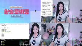 배뽈로옹