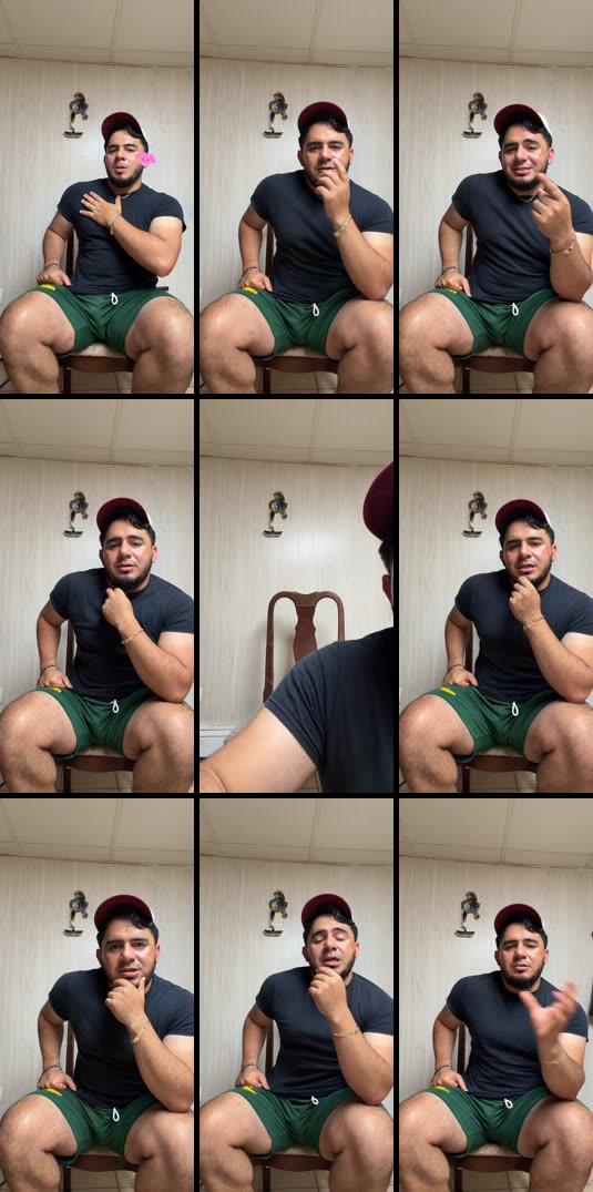 sergiofarmer89