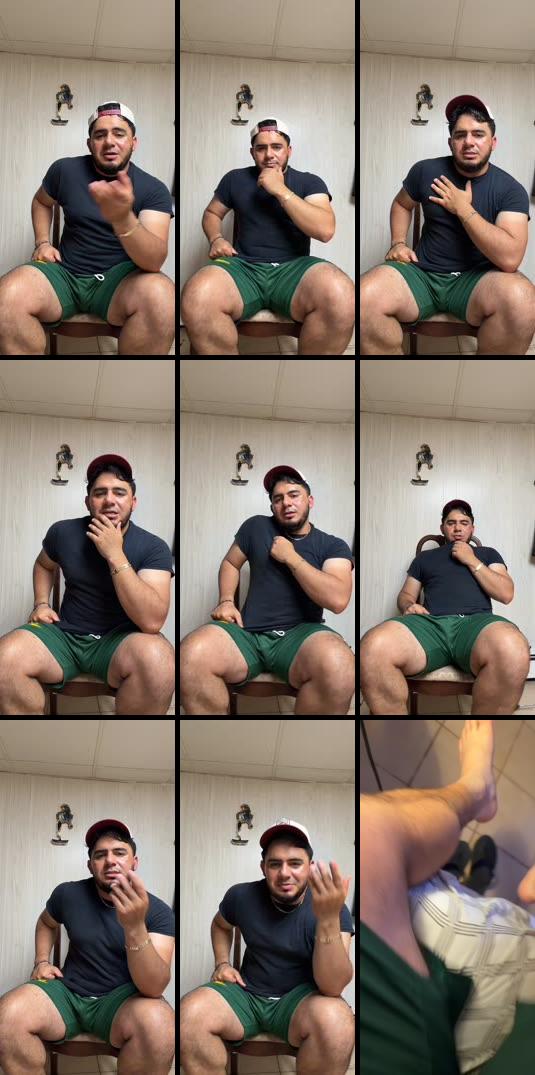 sergiofarmer89