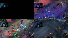 Jett VA plays ranked!// WAHHHHHHHHHHHH // !throne