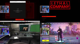 lethal company rahhhhhh