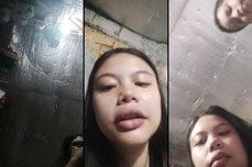 pm na