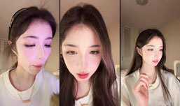 陪我倒时差