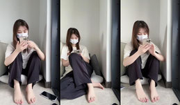 广州紫菜汤传媒有限公司正在直播