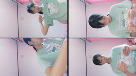 <unknown>