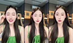06 女大