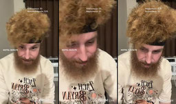 HOMELESS IRL - Chat Controls Survival