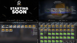 Case Unboxing + Yap
