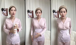 孕妈随便问 月子中