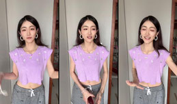 怪好听的💫