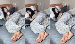 求打服 送壁纸