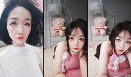 我的光在哪里？