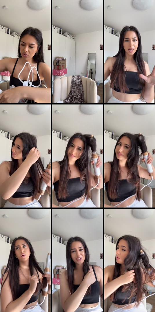 alejandraagutierrezz