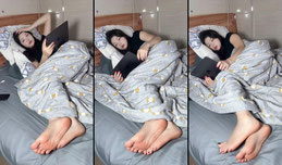 求打服 送壁纸