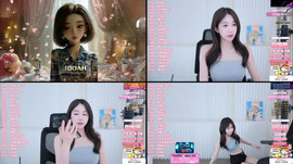 빈 ㅡㅡㅡㅡㅡㅡㅡ집