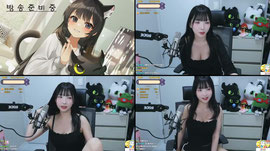 안노옹