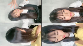 おわかりいただけただろうか