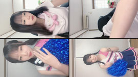 さらです