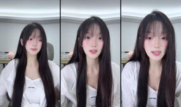 hi
