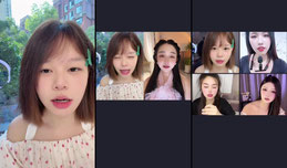 失业……