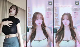 [원레이블] 옹플단 할래말래?!🐤 #원레이블 #신정환 #엑셀 #신입 #라이브 #여캠 #쇼츠 #새로방송 #분옹