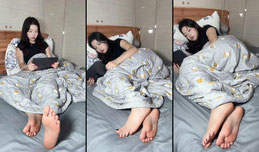 求打服 送壁纸