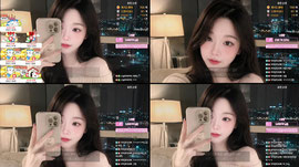 [생]  ^^* 여기 비었어요 ! 말 걸어 주길 기대중
