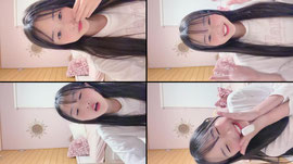 ( ´•̥ω•̥｀)ｺﾞﾒﾝﾅｻｲ…