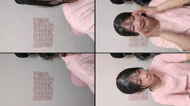 <unknown>