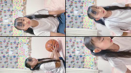 目指せ100000pt‼️
