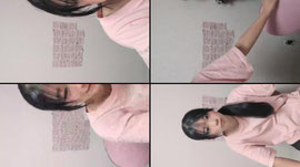 <unknown>