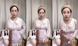 孕妈随便问 月子中
