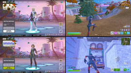 🏆 SCRIMS AND RANKED 🏆 NEW SEASON GRIND 🏆 SUMMER TIME 🏆 GRIND 🏆 DAY 19/365  !swish !donation !paypal !tiktok !yt !twitter