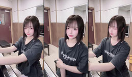 首次灯牌点歌～什么都会！