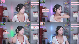 오랜만입니다앙ㅇ