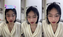 玄鸟正在直播