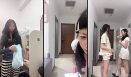 CHERY  Blossoms正在直播