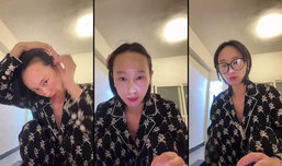 想吃吃爱情的苦哥哥哥哥哥