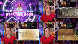 HAIKYUU! 🧡 🧡 Come Hangout x