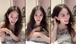 深夜唱歌